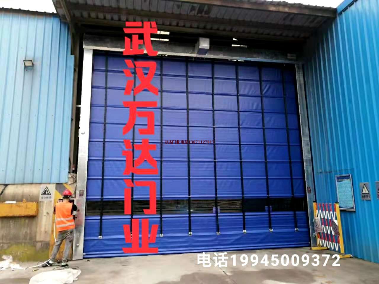 文山供水管脉自来水管道清洗管道清洗